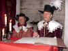 62_presepe_vivente_2010-11.jpg