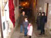 63_presepe_vivente_2010-11.jpg
