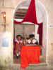 64_presepe_vivente_2010-11.jpg