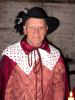 65_presepe_vivente_2010-11.jpg