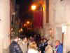66_presepe_vivente_2010-11.jpg