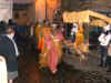 01_re_magi_presepe_vivente_2010-11.jpg