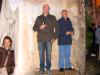 02_re_magi_presepe_vivente_2010-11.jpg