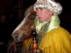 03_re_magi_presepe_vivente_2010-11.jpg