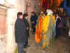 04_re_magi_presepe_vivente_2010-11.jpg