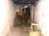05_re_magi_presepe_vivente_2010-11.jpg