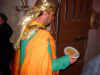 06_re_magi_presepe_vivente_2010-11.jpg