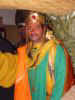 07_re_magi_presepe_vivente_2010-11.jpg