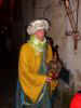08_re_magi_presepe_vivente_2010-11.jpg
