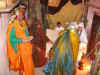 09_re_magi_presepe_vivente_2010-11.jpg