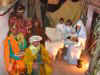10_re_magi_presepe_vivente_2010-11.jpg
