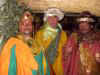 11_re_magi_presepe_vivente_2010-11.jpg