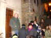 12_re_magi_presepe_vivente_2010-11.jpg