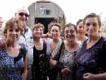ferragosto_2012_01.jpg