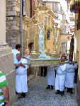 ferragosto_2012_03.jpg