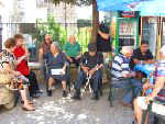 ferragosto_2012_04.jpg