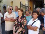 ferragosto_2012_05.jpg