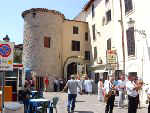 ferragosto_2012_06.jpg