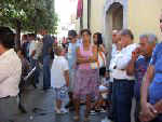 ferragosto_2012_07.jpg