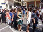 ferragosto_2012_07b.jpg