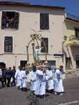 ferragosto_2012_08.jpg