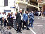 ferragosto_2012_08b.jpg