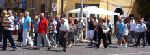 ferragosto_2012_09.jpg