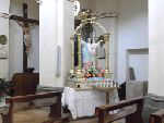 ferragosto_2012_11.jpg