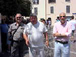 ferragosto_2012_12.jpg
