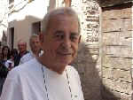 ferragosto_2012_13.jpg