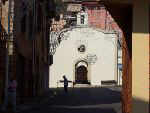 ferragosto_2012_14.jpg