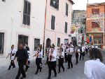 ferragosto_2012_15.jpg