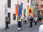 ferragosto_2012_16.jpg