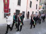 ferragosto_2012_17.jpg
