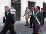 ferragosto_2012_18.jpg