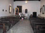 ferragosto_2012_19.jpg