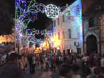 ferragosto_2012_20.jpg