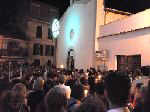 ferragosto_2012_21.jpg
