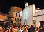 ferragosto_2012_22.jpg