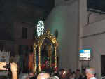 ferragosto_2012_24.jpg