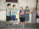 ferragosto_2012_25.jpg
