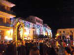 ferragosto_2012_26.jpg