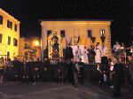 ferragosto_2012_28.jpg