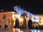 ferragosto_2012_30.jpg