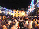 ferragosto_2012_31.jpg
