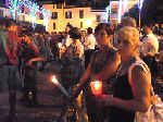 ferragosto_2012_32.jpg