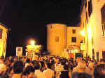 ferragosto_2012_33.jpg