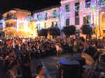 ferragosto_2012_34.jpg