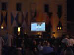ferragosto_2012_35.jpg