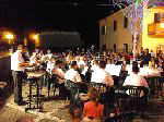 ferragosto_2012_38.jpg